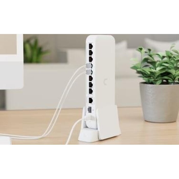 Ubiquiti Ubiquiti Universal Table Stand (UACC-UTS)