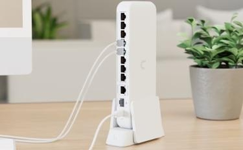 Ubiquiti Ubiquiti Universal Table Stand (UACC-UTS)