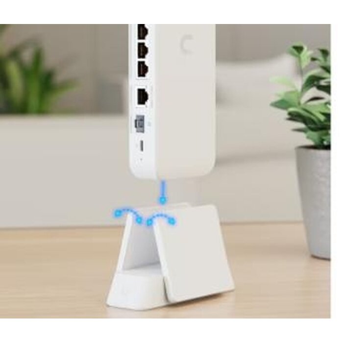 Ubiquiti Ubiquiti Universal Table Stand (UACC-UTS)