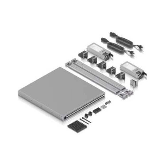 Ubiquiti Ubiquiti UniFi Enterprise Campus Aggregation Switch