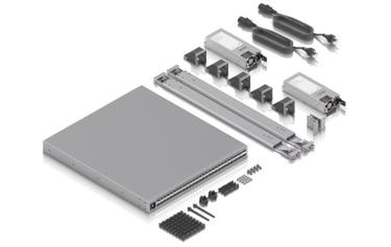 Ubiquiti Ubiquiti UniFi Enterprise Campus Aggregation Switch