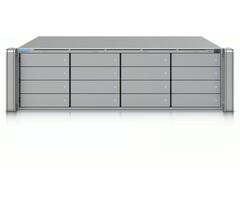 Ubiquiti Ubiquiti UniFi Enterprise Network Video Recorder (ENVR) - 16-Bay