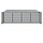 Ubiquiti UniFi Enterprise Network Video Recorder (ENVR) - 16-Bay