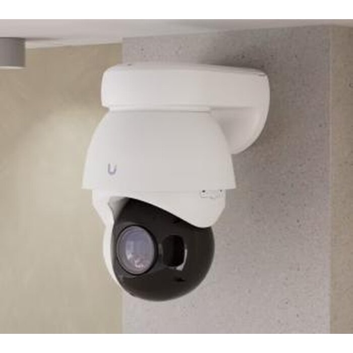 Ubiquiti Ubiquiti UniFi Protect AI PTZ Precision (White)