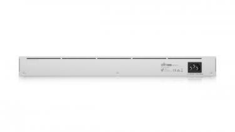 Ubiquiti Ubiquiti UniFi Switch Aggregation - 8-Poorts 10G SFP+ Switch