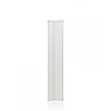 Ubiquiti Ubiquiti airMAX Sector AM-2G15-120 - 2.4GHz 15dBi Sector Antenne