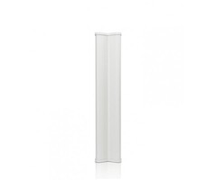 Ubiquiti Ubiquiti airMAX Sector AM-2G15-120 - 2.4GHz 15dBi Sector Antenne