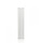 Ubiquiti airMAX Sector AM-2G15-120 - 2.4GHz 15dBi Sector Antenne