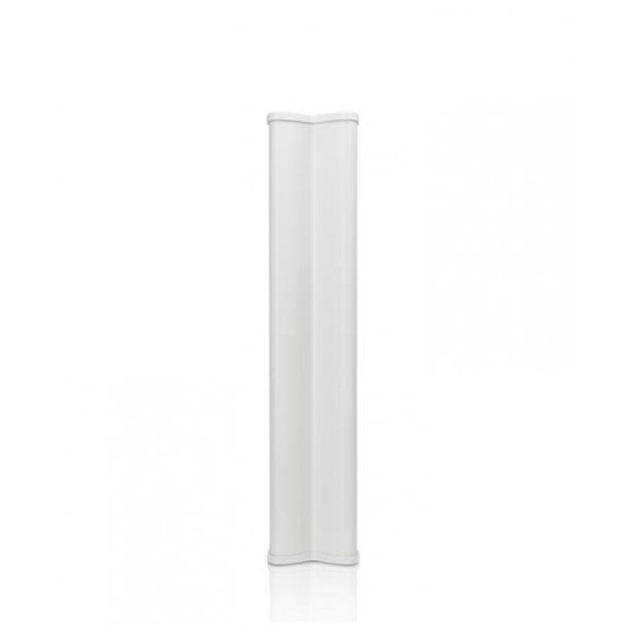 Ubiquiti Ubiquiti airMAX Sector AM-2G15-120 - 2.4GHz 15dBi Sector Antenne
