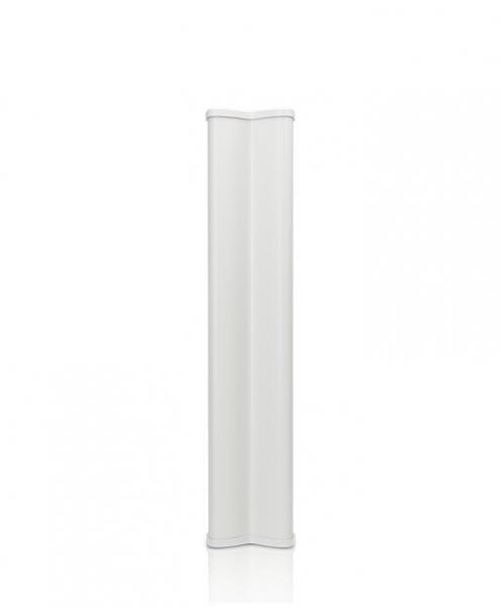 Ubiquiti Ubiquiti airMAX Sector AM-2G15-120 - 2.4GHz 15dBi Sector Antenne