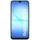 Samsung Galaxy A17 5G 128GB - Grijs Smartphone
