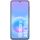 Samsung Galaxy A57 5G 128GB - Awesome Gray