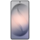 Samsung Galaxy S26 Ultra 1TB - Silver Shadow