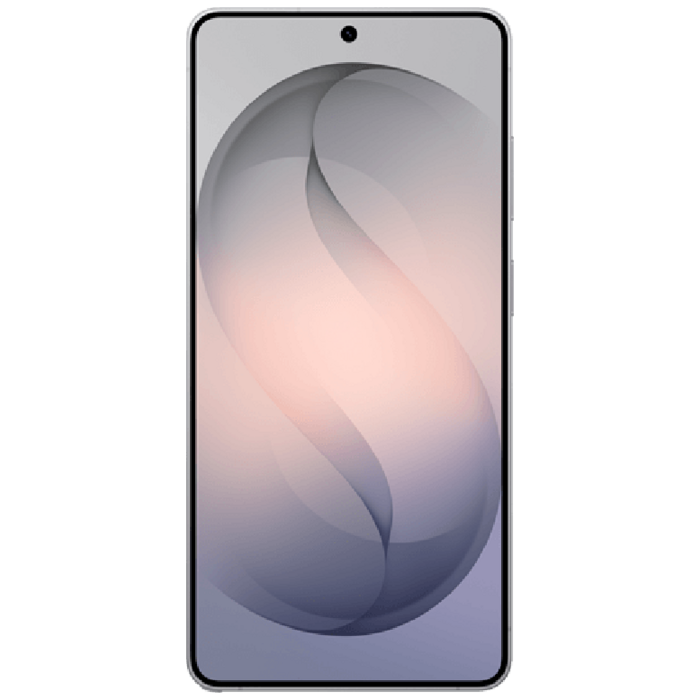 Samsung Samsung Galaxy S26 Ultra 1TB - Silver Shadow