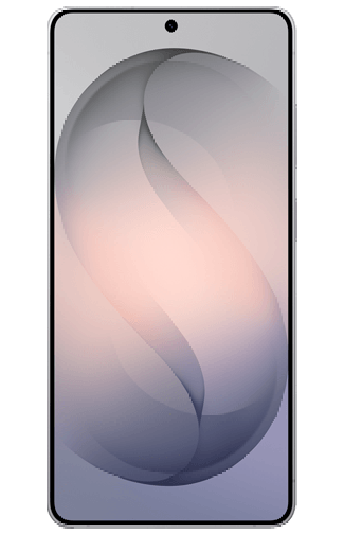 Samsung Samsung Galaxy S26 Ultra 1TB - Silver Shadow