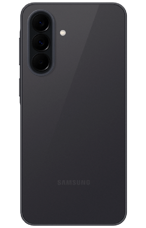 Samsung Samsung Galaxy A37 5G 128GB - Donkergrijs