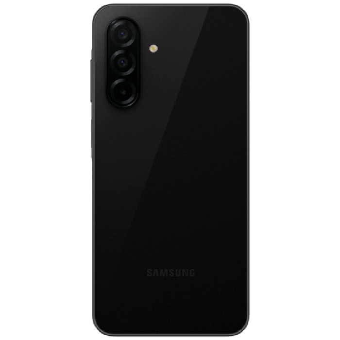 Samsung Samsung Galaxy A26 5G 128GB - Zwart