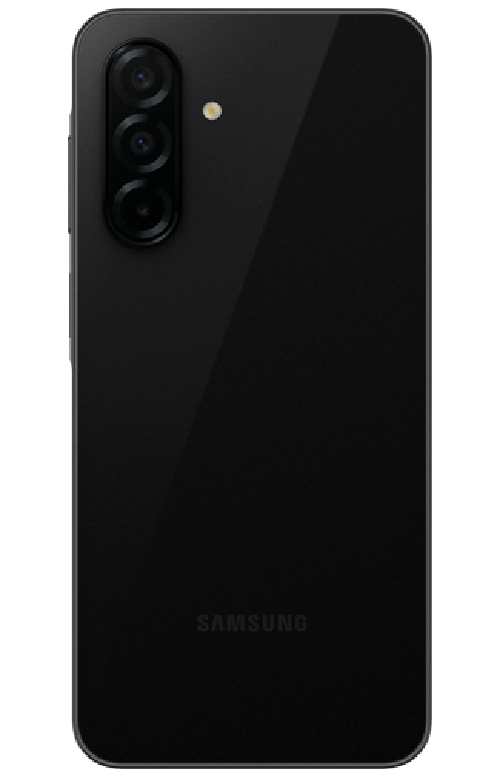 Samsung Samsung Galaxy A26 5G 128GB - Zwart