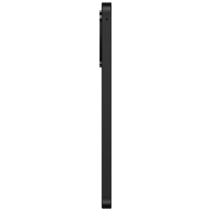 Samsung Samsung Galaxy A26 5G 128GB - Zwart
