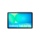 Samsung Galaxy Tab S10 FE WiFi 128GB X520 Grijs (incl. S Pen)