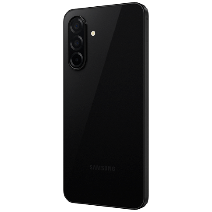 Samsung Samsung Galaxy A26 5G 128GB - Zwart