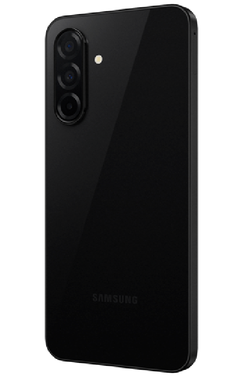 Samsung Samsung Galaxy A26 5G 128GB - Zwart