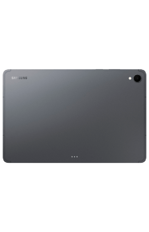 Samsung Samsung Galaxy Tab S11 WiFi 128GB Grijs - Zakelijke Tablet incl. S Pen