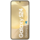 Samsung Galaxy S24 128GB Geel (SM-S921B)