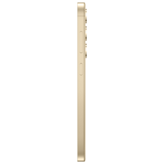Samsung Samsung Galaxy S24 128GB Geel (SM-S921B)