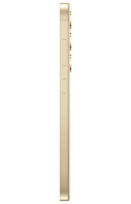 Samsung Samsung Galaxy S24 128GB Geel (SM-S921B)