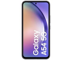 Samsung Samsung Galaxy A54 5G 128GB - Awesome Graphite