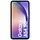 Samsung Galaxy A54 5G 128GB - Awesome Graphite