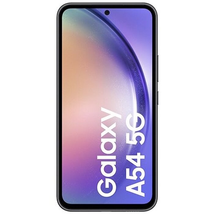 Samsung Samsung Galaxy A54 5G 128GB - Awesome Graphite