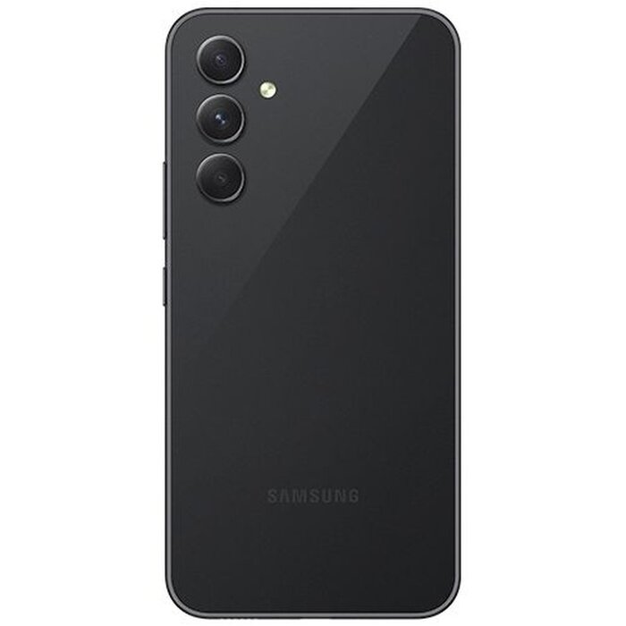 Samsung Samsung Galaxy A54 5G 128GB - Awesome Graphite