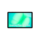 Samsung Galaxy Tab A11+ 5G - 256GB - Grijs