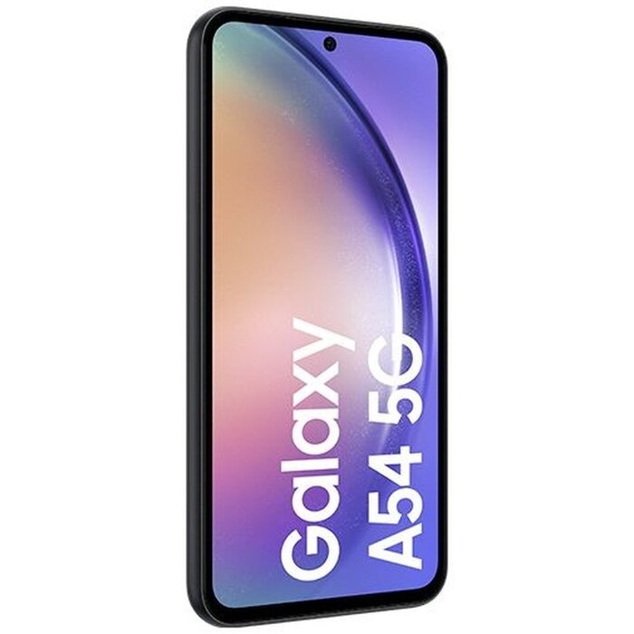 Samsung Samsung Galaxy A54 5G 128GB - Awesome Graphite