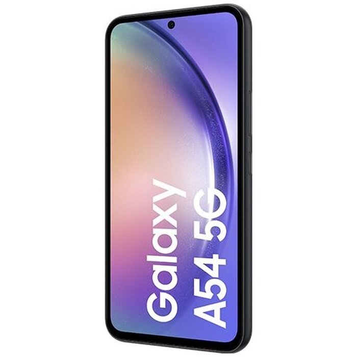 Samsung Samsung Galaxy A54 5G 128GB - Awesome Graphite