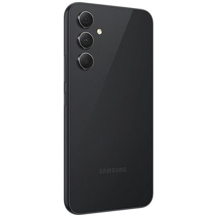 Samsung Samsung Galaxy A54 5G 128GB - Awesome Graphite