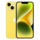 Apple iPhone 14 Plus 128GB Geel - Refurbished Zo Goed Als Nieuw