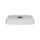 Refurbished Apple Mac Mini M1 8GB 256GB Zilver (2020) - Zo goed als nieuw