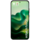 Motorola Edge 70 Fusion 256GB Groen Smartphone