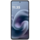 Motorola Moto G86 5G Smartphone - 256GB - Donkerblauw