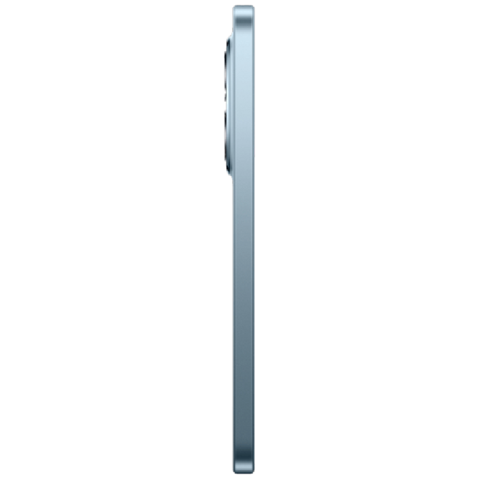 Xiaomi Xiaomi Redmi Note 15 Pro 5G 8GB/256GB - Glacier Blue