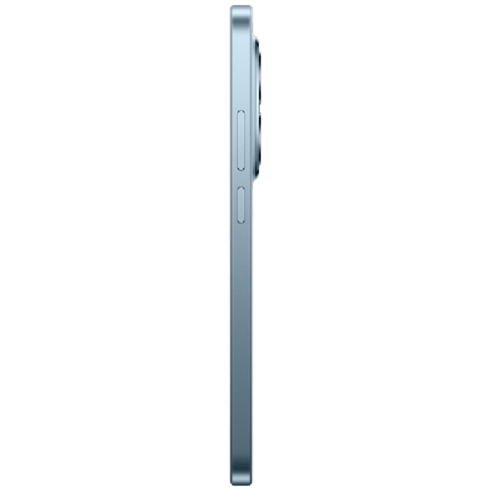 Xiaomi Xiaomi Redmi Note 15 Pro 5G 8GB/256GB - Glacier Blue