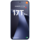 Xiaomi 17T Pro 512GB 12GB RAM Blauw 5G Smartphone