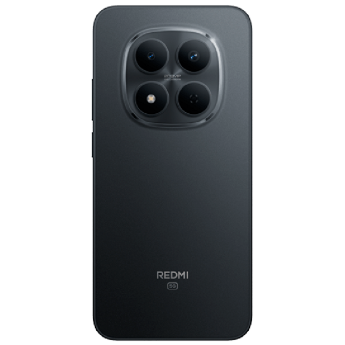 Xiaomi Xiaomi Redmi Note 15 Pro 5G - 256GB / 8GB RAM - Zwart