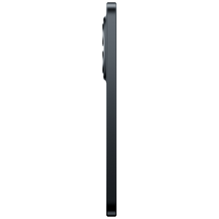 Xiaomi Xiaomi Redmi Note 15 Pro 5G - 256GB / 8GB RAM - Zwart