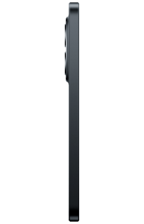 Xiaomi Xiaomi Redmi Note 15 Pro 5G - 256GB / 8GB RAM - Zwart