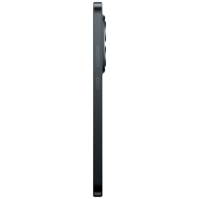 Xiaomi Xiaomi Redmi Note 15 Pro 5G - 256GB / 8GB RAM - Zwart