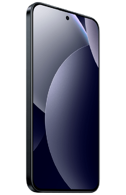 Xiaomi Xiaomi Redmi Note 15 Pro 5G - 256GB / 8GB RAM - Zwart